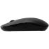 Philips M315 Wireless Silent Mouse 1600 Dpi Silent - Black